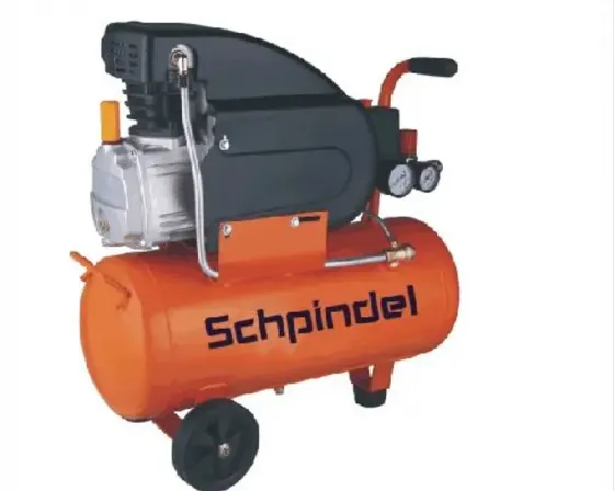 Воздушный компрессор Schpindel — это изделие, к которому предъявляются беспрецедентные требования. Тбилиси