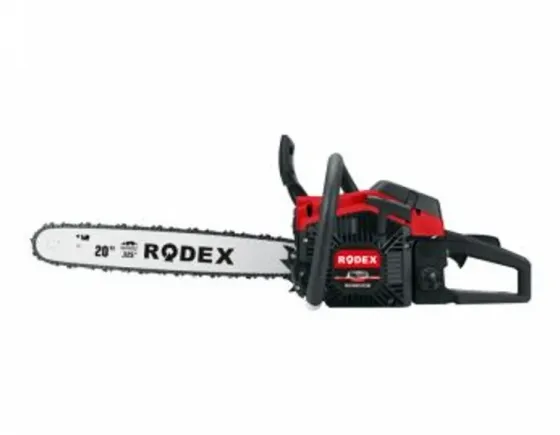 Бензиновая цепная пила / Druzhba / Rdx2504 Тбилиси