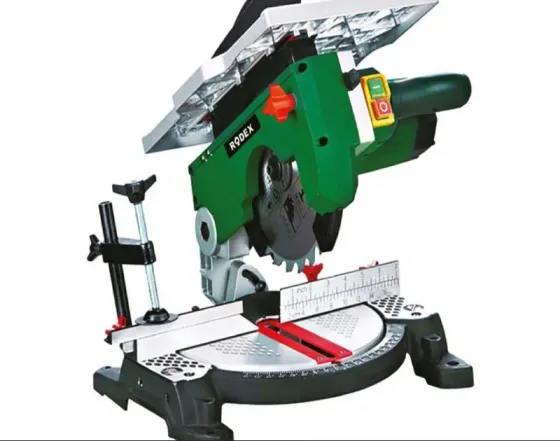 Циркулярная пила, торцовочная пила, торцовочная пила, торцовочная пила Тбилиси