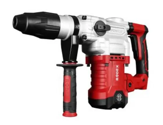 Პერფერატორი SDS Max Rodex Rdx2402 თბილისი