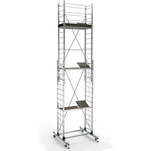 Number of steps in the ladder (2X13)+(2X13) Tbilisi - photo 1