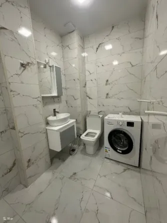 Apartments For Rent two-room 50м² 9/12 floor Kutaisi