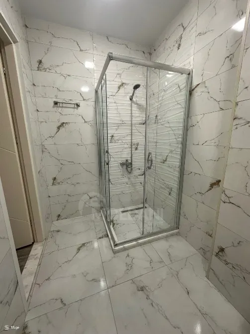 Apartments For Rent two-room 50м² 9/12 floor Kutaisi - photo 13