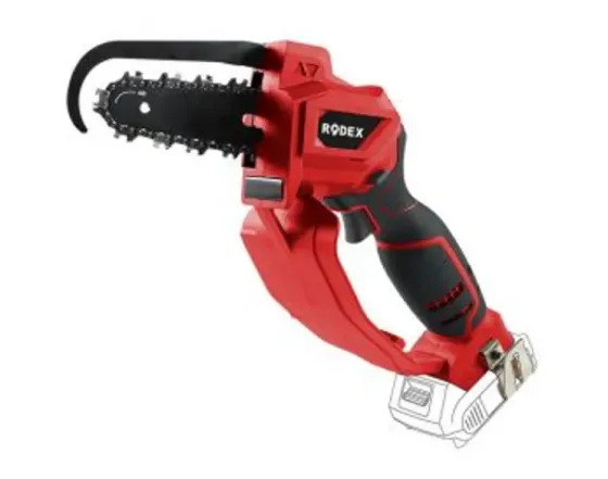 Подозрительный способ использования элемента Тбилиси