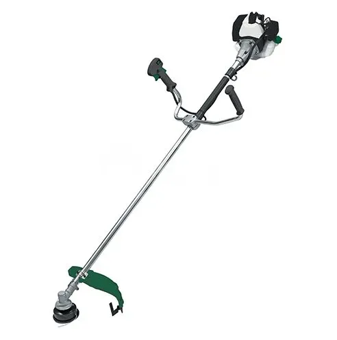 Სათიბელა, გაზონის საკრეჭი ბენზო LX-52Cc Lux Garden თბილისი - photo 1