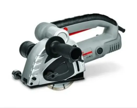 Беторез Crown CT13525 125 мм 1500 Вт Тбилиси