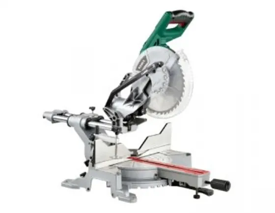 Электрическая лобзиковая пила Тбилиси