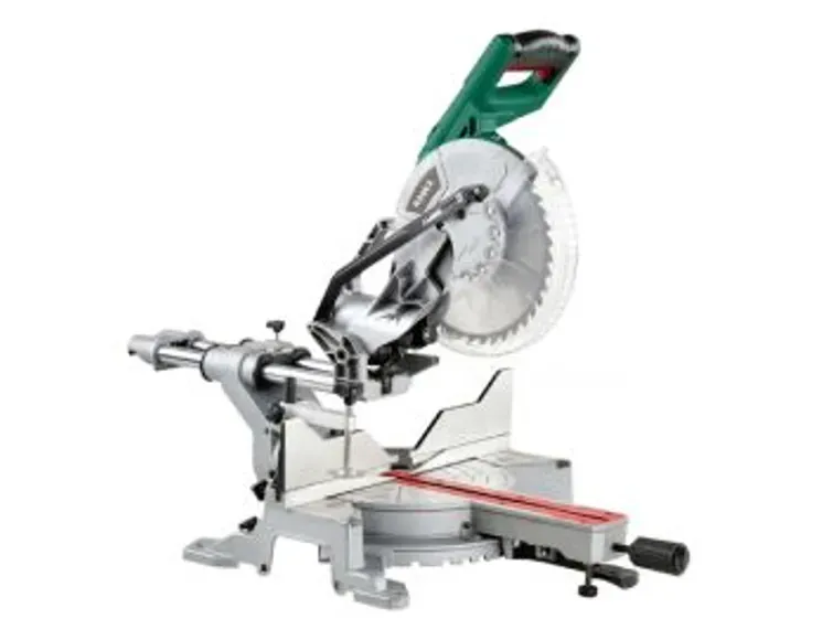 Электрическая лобзиковая пила Тбилиси - изображение 1