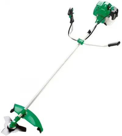 Триммер для травы RDX9635G Триммер для травы Rodex Тбилиси