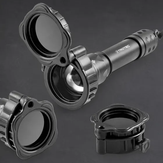 Ультрафиолетовый фонарик Тбилиси