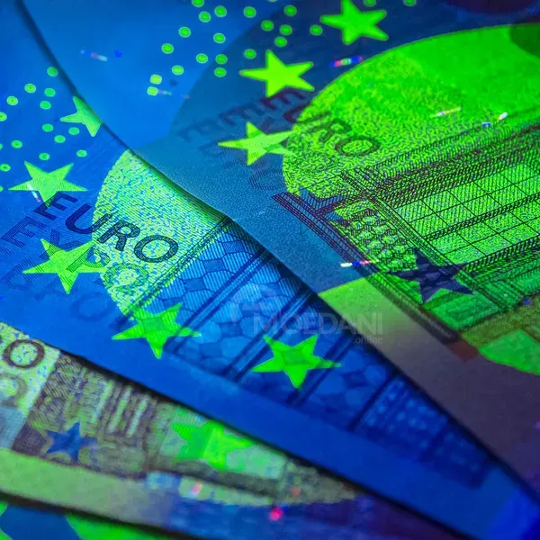 Ультрафиолетовый фонарик Тбилиси - изображение 5