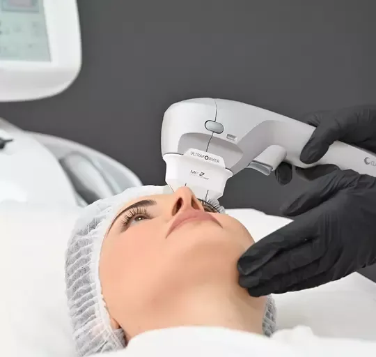 Смас лифтинг по лицу и телу, лазерная эпиляция, прессотерапия, , миостимуляция, массаж ручной . თბილისი