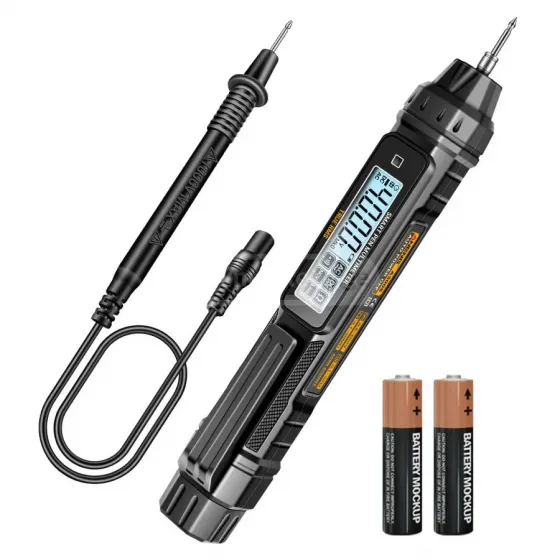 Эстер Пен Тбилиси