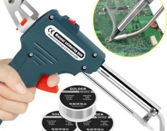 Связаться с нами Тбилиси