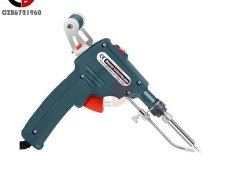 Связаться с нами Тбилиси - изображение 2