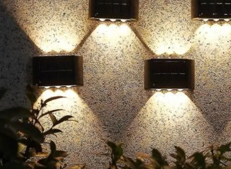 Მზის პანელები და კომპონენტები თბილისი - photo 2