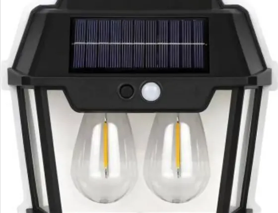 Მზის პანელები და მათი კომპონენტები ბიზნესისთვის ენერგოხარჯების შემცირებისა და გარემოსდაცვითი სარგებლ თბილისი