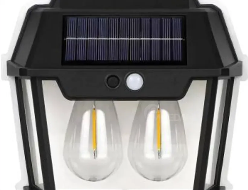 Მზის პანელები და მათი კომპონენტები ბიზნესისთვის ენერგოხარჯების შემცირებისა და გარემოსდაცვითი სარგებლ თბილისი - photo 1