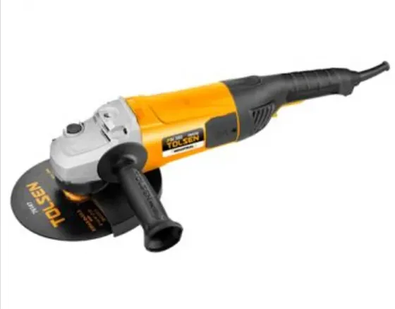 Шлифовальные диски (лезвия) Тбилиси