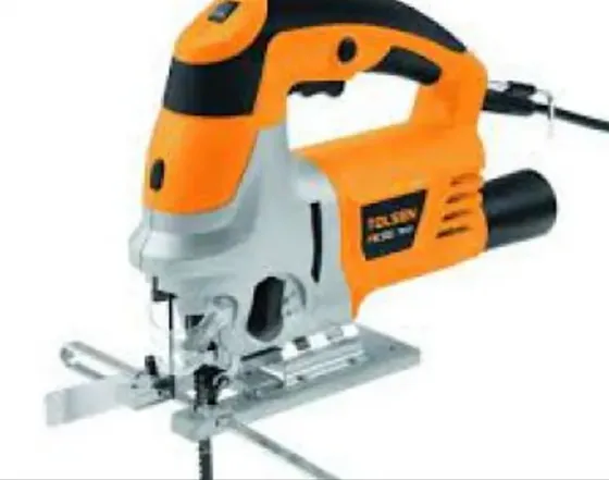 Пила для деревообработки Толсена Тбилиси