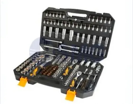 Комплект одежды Тбилиси