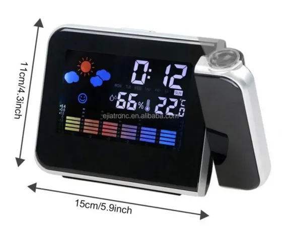 Бесконтактный термометр — это современное и функциональное устройство. Тбилиси