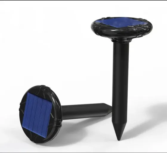 Ქვეწარმავლების საწინააღმდეგო აპარატი თბილისი