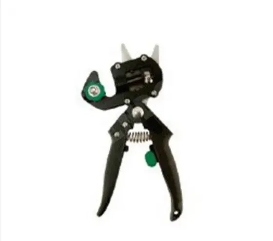 Ножницы для прививки Тбилиси