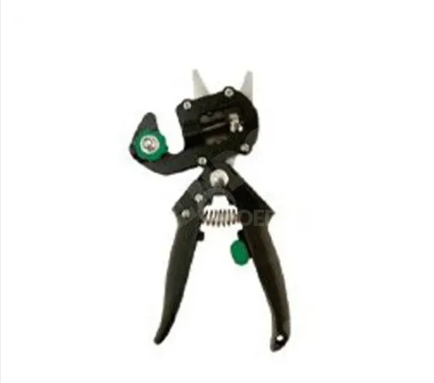 Ножницы для прививки Тбилиси - изображение 1