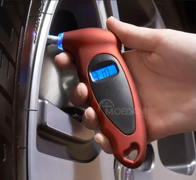 измерение артериального давления Тбилиси - изображение 1