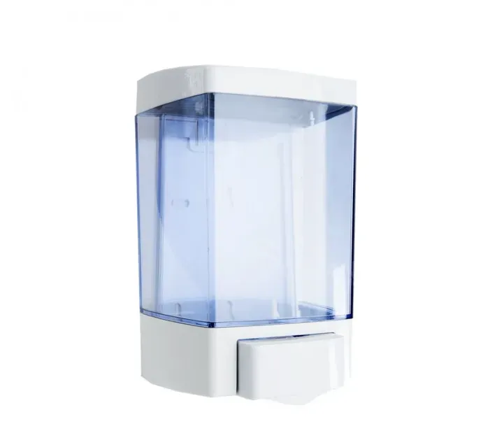 Სადეზინფექციო ხსნარის დისპენსერი თბილისი - photo 1