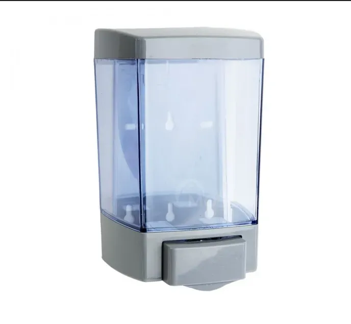 Სადეზინფექციო ხსნარის დისპენსერი თბილისი - photo 2