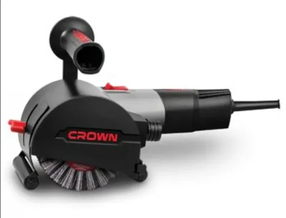 шлифовальный станок для коронок Тбилиси