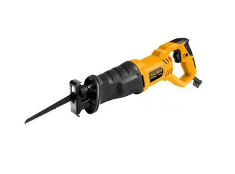 Марка пильного полотна: TOLSEN Тбилиси - изображение 1