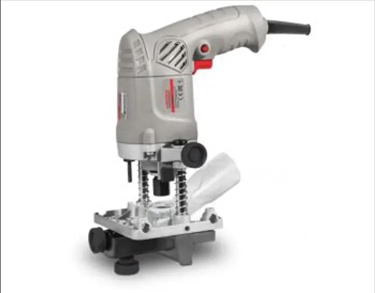 Ფრეზი ბრენდიCROWN თბილისი - photo 1