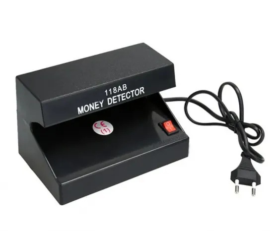 Детектор пожара Тбилиси