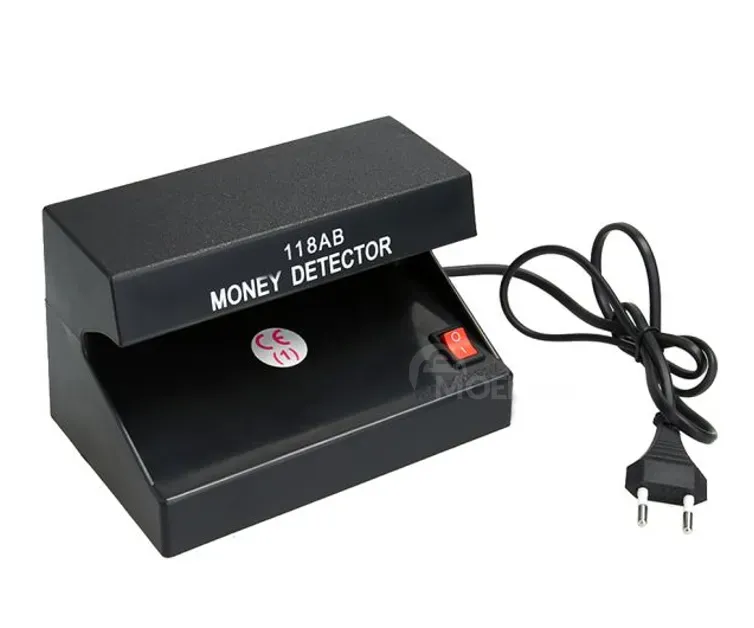 Детектор пожара Тбилиси - изображение 1