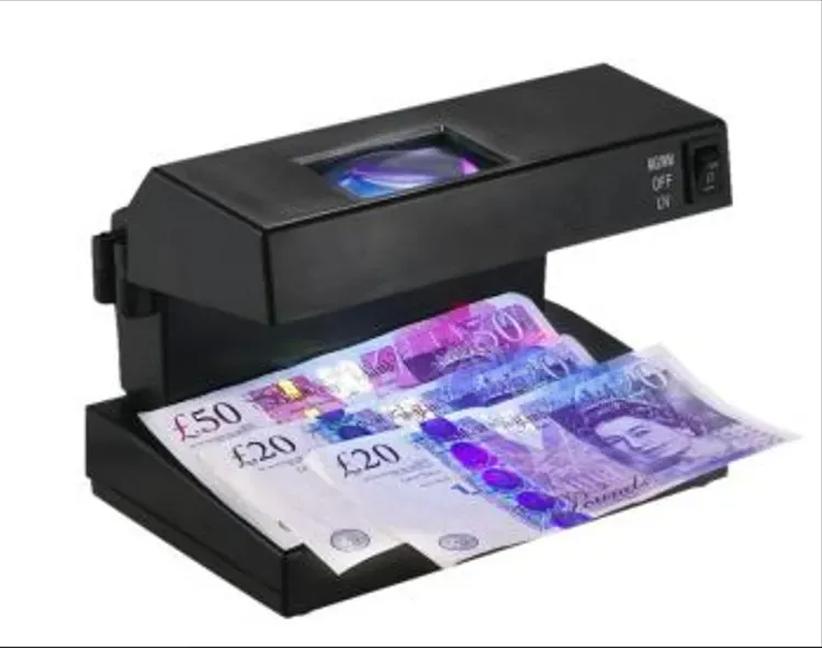 Детекторы огня Тбилиси - изображение 1