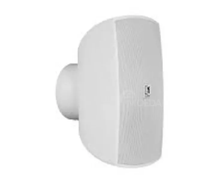 Speakerphone Tbilisi - photo 1