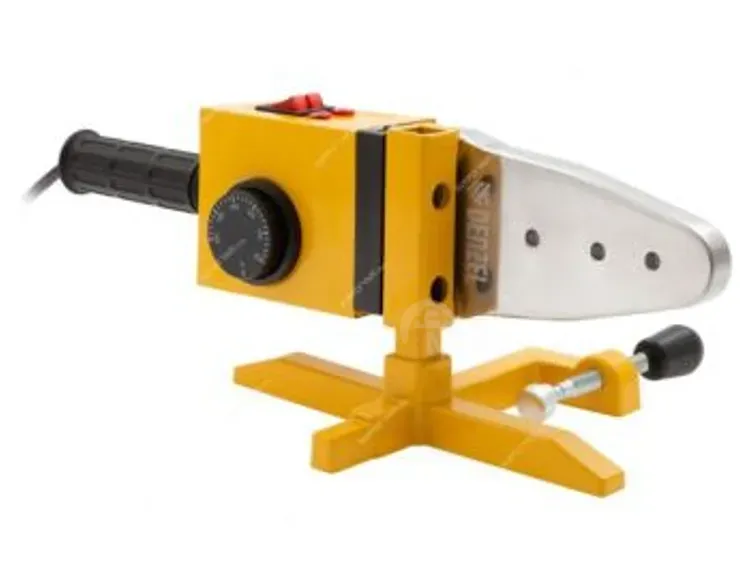 Паяльник Tolsen Тбилиси - изображение 1