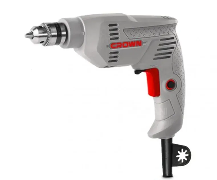 Электродрель Тбилиси - изображение 1