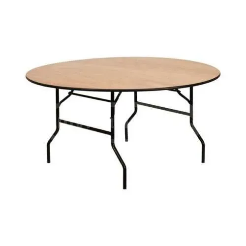 Ресторанный столик на 10 человек Тбилиси