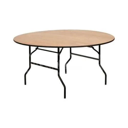 Ресторанный столик на 10 человек Тбилиси - изображение 1