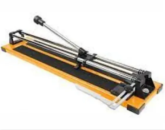 Металлорез Тбилиси