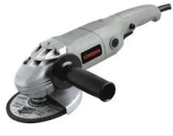 Корона Тбилиси