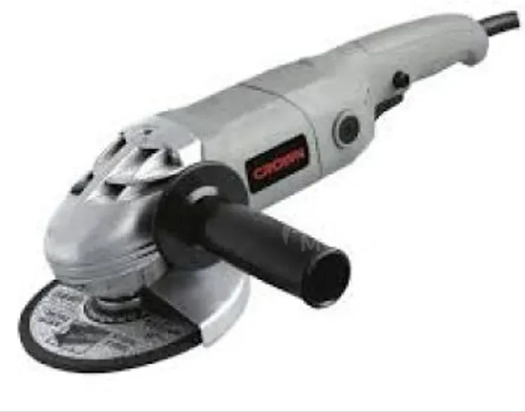 Корона Тбилиси - изображение 1