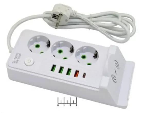 Ელექტროდამაგრძელებელი, ფილტრი თბილისი