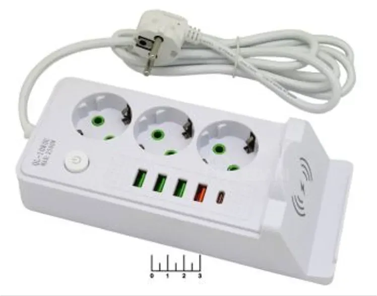 Ელექტროდამაგრძელებელი, ფილტრი თბილისი - photo 1