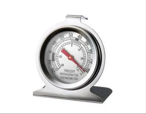 Кулинарный термометр Тбилиси