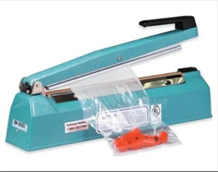 Гладильная доска Тбилиси - изображение 1